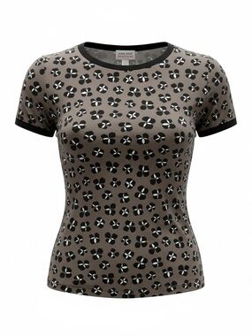 Anne Klein daisy 🌼 top